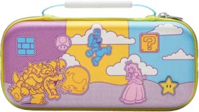 Nintendo-Switch-Powera-Case-Mushroom-Kingdom-Pop-Art on sale