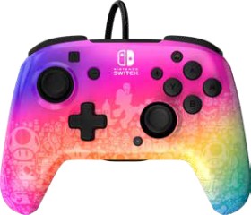 PDP-Rematch-Wired-Controller on sale
