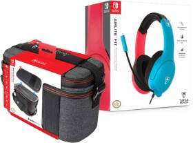 Nintendo-Switch-Pull-N-Go-Case-or-Airlite-Headset on sale