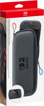 Nintendo-Switch-2-Case-Screen-Protect on sale