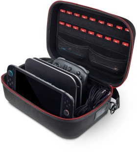 Nintendo-Switch-2-Deluxe-Case on sale