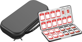 Powerwave-EVA-Carry-Case-for-Nintendo-Switch-2 on sale
