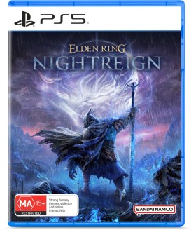 NEW-PS5-Elden-Ring-Nightreign on sale