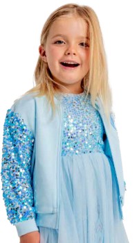 Frozen-Sequin-Jacket on sale