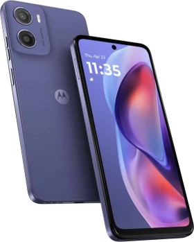 Motorola-moto-g05 on sale