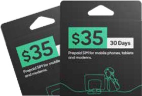 Konec+%2435+Sim+Starter+Pack