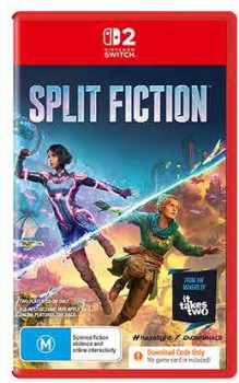 Nintendo-Switch-2-Split-Fiction-Code-in-Box on sale