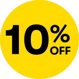 10-off-Xbox-Ultimate-Gamepass-Subscription-Cards on sale