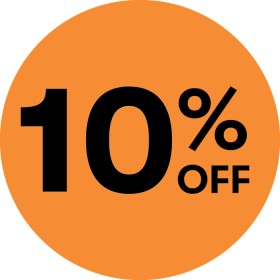 10-off-Nintendo-eShop-Cards on sale