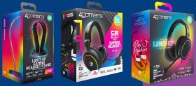4Gamers-Light-Your-Set-Up on sale