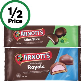 Arnott%26rsquo%3Bs+Chocolate+Coated+Biscuits+160-250g+%26ndash%3B+Excludes+Arnott%26rsquo%3Bs+Tim+Tam+%26amp%3B+Tim+Tam+Deluxe+165-200g
