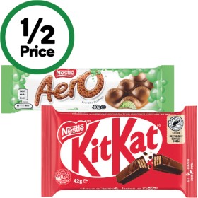 Nestle+Medium+Bars+35-50g