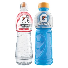 Gatorade+Sports+Drink+or+G-Active+Flavoured+Water+600ml