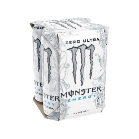 Monster+Energy+Drink+4+x+500ml
