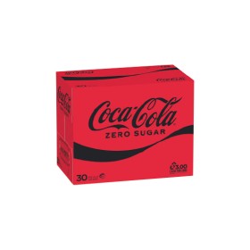Coca-Cola+Classic%2C+Diet+or+Zero+Sugar+Soft+Drink+Varieties+30+x+375ml