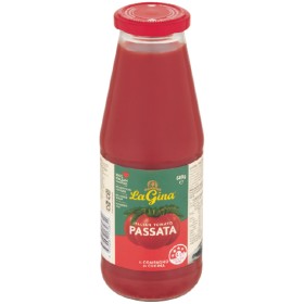 La+Gina+Italian+Tomato+Passata+680g