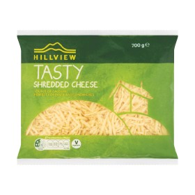 Hillview+Tasty+Shredded+Cheese+700g+%26ndash%3B+From+the+Fridge