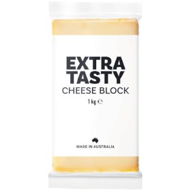 White+Label+Cheese+Block+1+kg+%26ndash%3B+From+the+Fridge