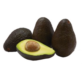 Australian+Hass+Avocados