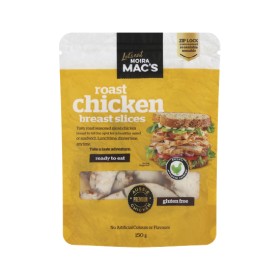 Moira+Mac%26rsquo%3Bs+Chicken+Varieties+150g+%26ndash%3B+From+the+Fridge