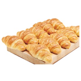 Woolworths+Butter+Crossiant+Pk+10%23