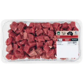 Australian+Diced+Beef+1+kg+Bulk+Pack