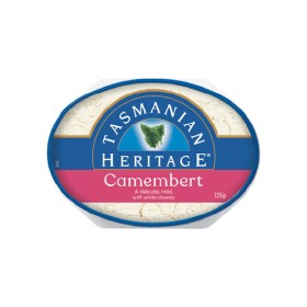 Tasmanian+Heritage+Brie+or+Camembert+125g+%26ndash%3B+From+the+Deli