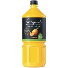 Original+Juice+Co.+Black+Label+Orange+Juice+1.5+Litre