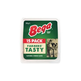 Bega+Block%2C+Grated+or+Sliced+Cheese+250g+%26ndash%3B+Excludes+Lactose+Free