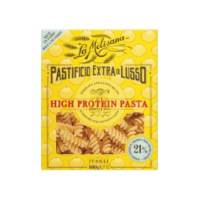 La+Molisana+High+Protein+Pasta+400g