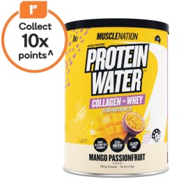Muscle+Nation+Protein+Water+300g%7E