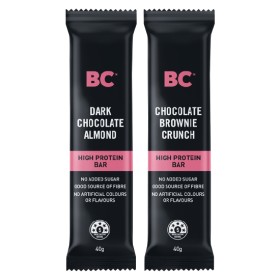 Bar+Counter+Bar+40g+%26ndash%3B+From+the+Health+Food+Aisle