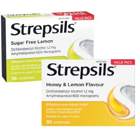 Strepsils+Lozenges+Pk+36%7E
