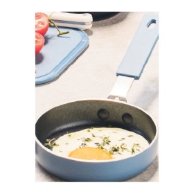 MINT+Mini+Frypan