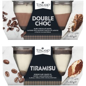 Toscano+Tiramisu+or+Double+Choc+Mousse+Pk+2