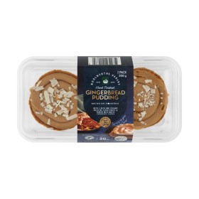 Woolworths+Gingerbread+Pudding+or+Chocolate+Pudding+Pk+2