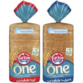 Tip+Top+The+One+Loaf+Varieties+700g