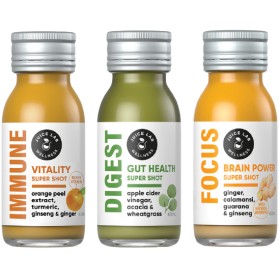 The+Juice+Lab+Wellness+Shot+60ml