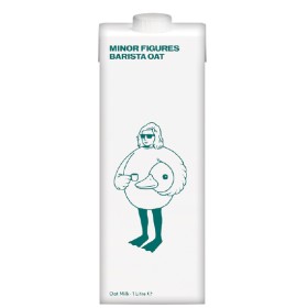 Minor+Figures+Barista+Oat+Milk+1+Litre
