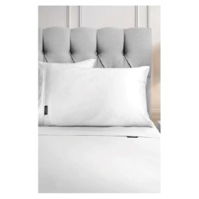 Sheraton+Luxury+Bamboo+Sheet+Set+Queen