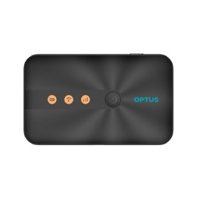 Optus+WiFi+Lite+15G%26Delta%3B