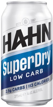 Hahn-Superdry-46-30-Can-Block on sale