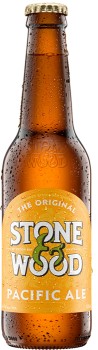 Stone-Wood-Pacific-Ale-24-Pack on sale