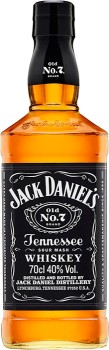 Jack-Daniels-Old-No-7-Tennessee-Whiskey-700mL on sale