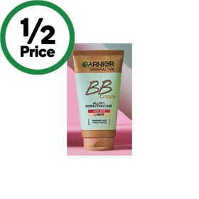 Garnier-Skin-Active-Anti-Age-BB-Cream-SPF15-50ml on sale