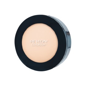 Revlon+Colorstay+Pressed+Powder+Light+8.4g