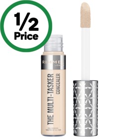 Rimmel+London+Multi+Tasker+Concealer+Fair+10ml