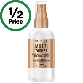Rimmel+London+Multi+Tasker+Setting+Spray+100ml