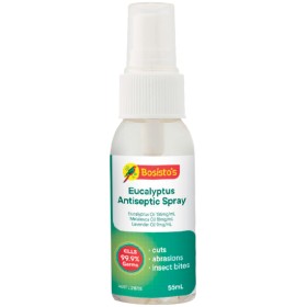 Bosisto%26%23039%3Bs+Antiseptic+Spray+55ml%2A