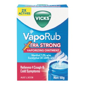 Vicks+VapoRub+Extra+Strong+50g%2A